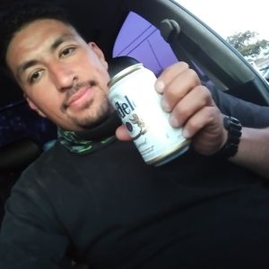 Meet your Posher, Steve